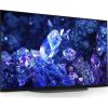 Sony XR42A90K 42" OLED smart TV