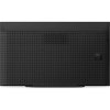 Sony XR42A90K 42" OLED smart TV