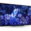 Sony XR48A90K 48" OLED smart TV