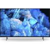 Sony 55" XR55A75KAEP 4K UHD Android Smart OLED TV