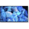 Sony 55" XR55A75KAEP 4K UHD Android Smart OLED TV