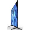 Sony 55" XR55A75KAEP 4K UHD Android Smart OLED TV