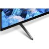 Sony 55" XR55A75KAEP 4K UHD Android Smart OLED TV