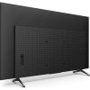 Sony 55" XR55A75KAEP 4K UHD Android Smart OLED TV