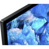 Sony 55" XR55A75KAEP 4K UHD Android Smart OLED TV