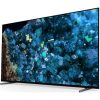 Sony XR55A80L 55" OLED smart TV