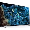 Sony XR55A80L 55" OLED smart TV