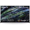 Sony XR55A95L 55" OLED smart TV