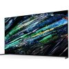 Sony XR55A95L 55" OLED smart TV