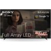 Sony XR55X90L 55" LED smart TV