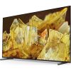 Sony XR55X90L 55" LED smart TV