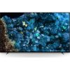 Sony XR65A80L 65" OLED smart TV