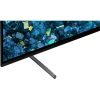 Sony XR65A80L 65" OLED smart TV