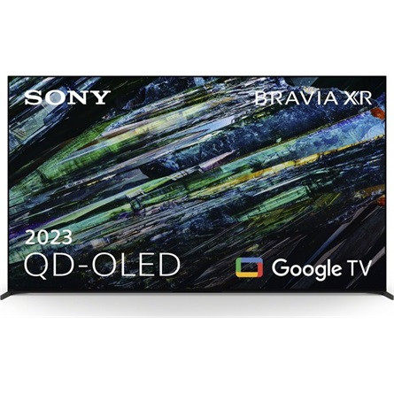 Sony XR65A95L 65" OLED smart TV