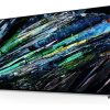 Sony XR65A95L 65" OLED smart TV