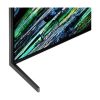 Sony XR65A95L 65" OLED smart TV