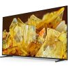 Sony XR65X90L 65" LED smart TV