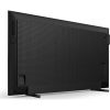 Sony XR65X90L 65" LED smart TV