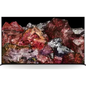 Sony 75" XR75X95LPAEP 4K UHD Smart Mini LED TV