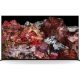 Sony 75" XR75X95LPAEP 4K UHD Smart Mini LED TV