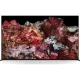 Sony 75" XR75X95LPAEP 4K UHD Smart Mini LED TV
