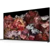 Sony 75" XR75X95LPAEP 4K UHD Smart Mini LED TV