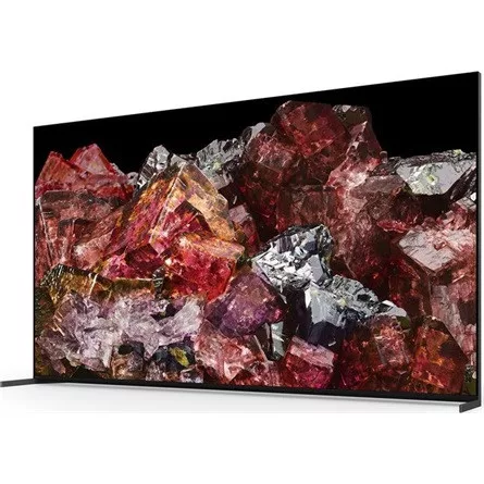 Sony 75" XR75X95LPAEP 4K UHD Smart Mini LED TV