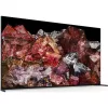 Sony 75" XR75X95LPAEP 4K UHD Smart Mini LED TV