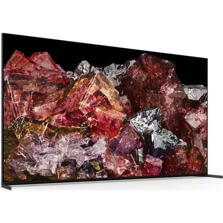 Sony 75" XR75X95LPAEP 4K UHD Smart Mini LED TV