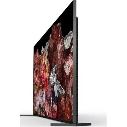 Sony 75" XR75X95LPAEP 4K UHD Smart Mini LED TV