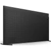 Sony 75" XR75X95LPAEP 4K UHD Smart Mini LED TV