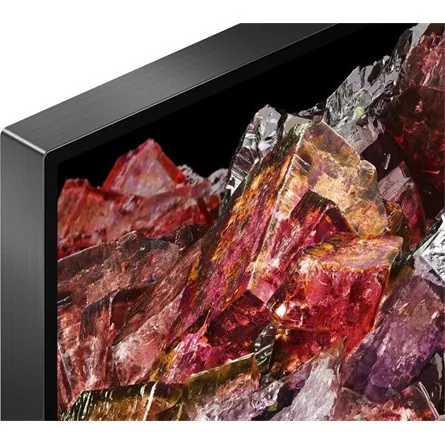 Sony 75" XR75X95LPAEP 4K UHD Smart Mini LED TV