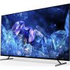 Sony 77" XR77A80KAEP 4K UHD Smart OLED TV