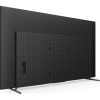 Sony 77" XR77A80KAEP 4K UHD Smart OLED TV