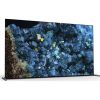 Sony XR83A80LP 83" OLED smart TV