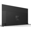 Sony XR83A80LP 83" OLED smart TV