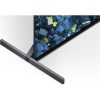 Sony XR83A80LP 83" OLED smart TV