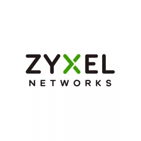   ZYXEL Switch 10x10Gigabit SFP+ + 2x10G, Menedzselhető Rackes, XS1935-12F-ZZ0101F