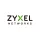 ZYXEL Switch 10x10Gigabit SFP+ + 2x10G, Menedzselhető Rackes, XS1935-12F-ZZ0101F