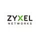 ZYXEL Switch 10x10Gigabit SFP+ + 2x10G, Menedzselhető Rackes, XS1935-12F-ZZ0101F