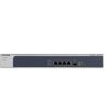 NetGear 5-PORT 10GB/MULTI-GB ETH SWITCH IN