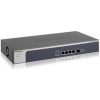 NetGear 5-PORT 10GB/MULTI-GB ETH SWITCH IN