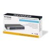 NetGear 5-PORT 10GB/MULTI-GB ETH SWITCH IN