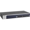 Netgear XS508M-100EUS switch