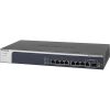 Netgear XS508M-100EUS switch