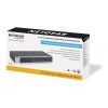 Netgear XS508M-100EUS switch