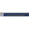 Netgear XS512EM rack switch