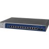 Netgear XS512EM rack switch