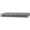 Netgear ProSafe Smart 24-Port 10GbE 4x SFP+ Switch (XS728T)