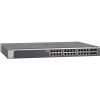 Netgear ProSafe Smart 24-Port 10GbE 4x SFP+ Switch (XS728T)